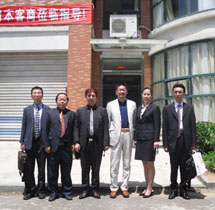 招標(biāo)采購(gòu)行業(yè)典范